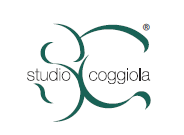 Studio Coggiola Commercislista